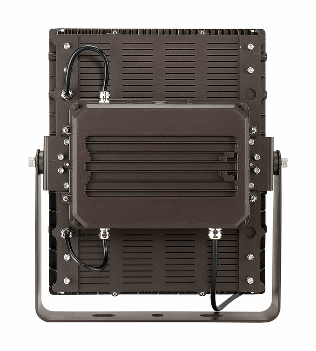 MFD08 250W&350W-Trunnion-Back.png