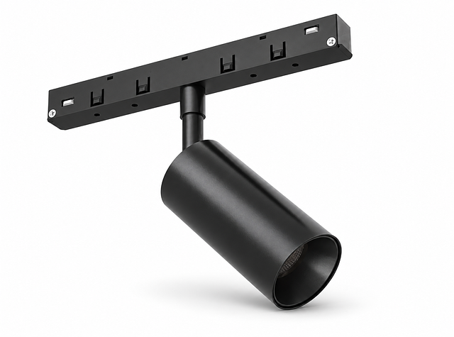 db68217c-1811-4160-8ec0-84ffc5ec3dda.png