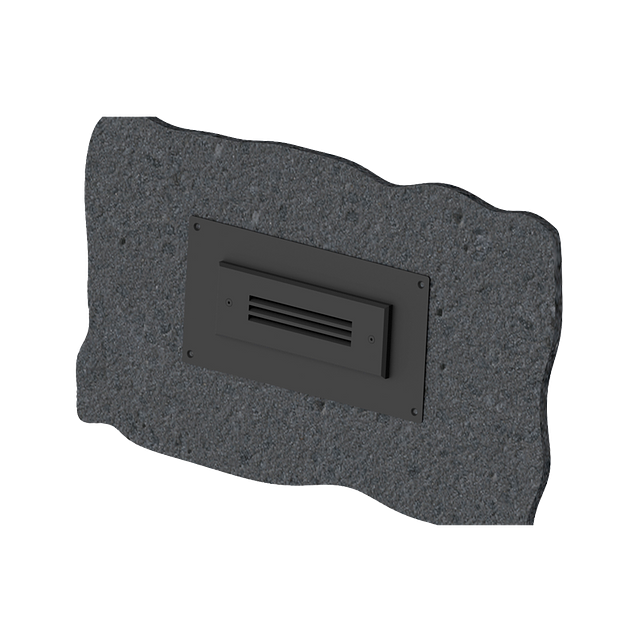 PRCL8 RMP.png