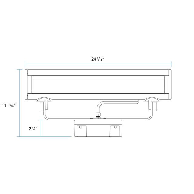 1052YM-RGBW-SB-Dims.jpg