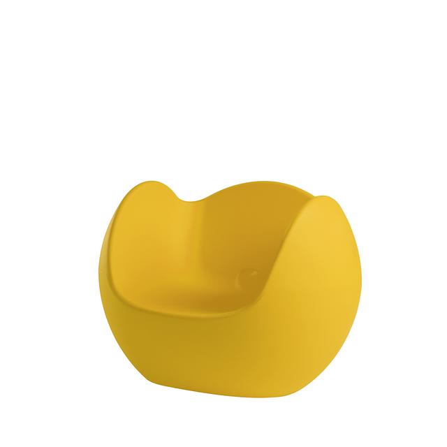 blos-saffron-yellow-prosp.jpg