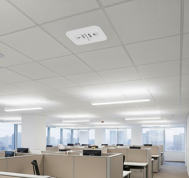 EM light recessed mockup.jpg