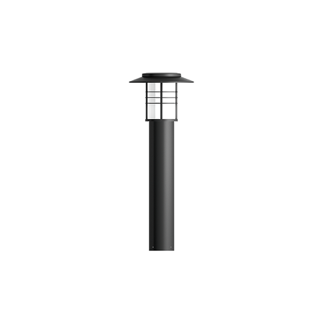 FOR-10032-02.png