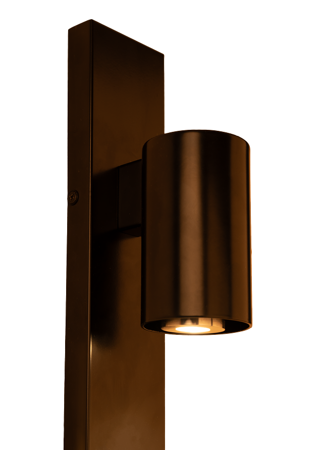 DSC00666.png