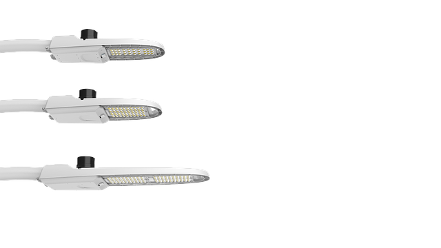 LL-RWE.15L-31L-46L.png