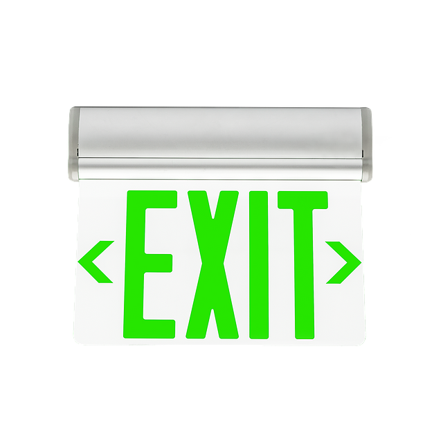 TEXZ-URC-EVENLITE-image6.png