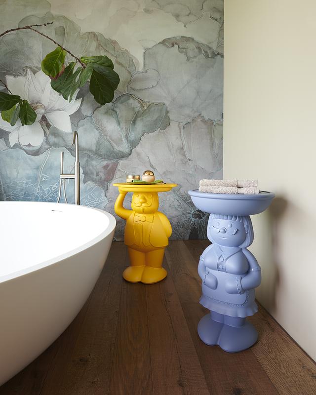 AMBROGIO+AMANDA_ STANDARD_saffron yellow+powder blue.jpg