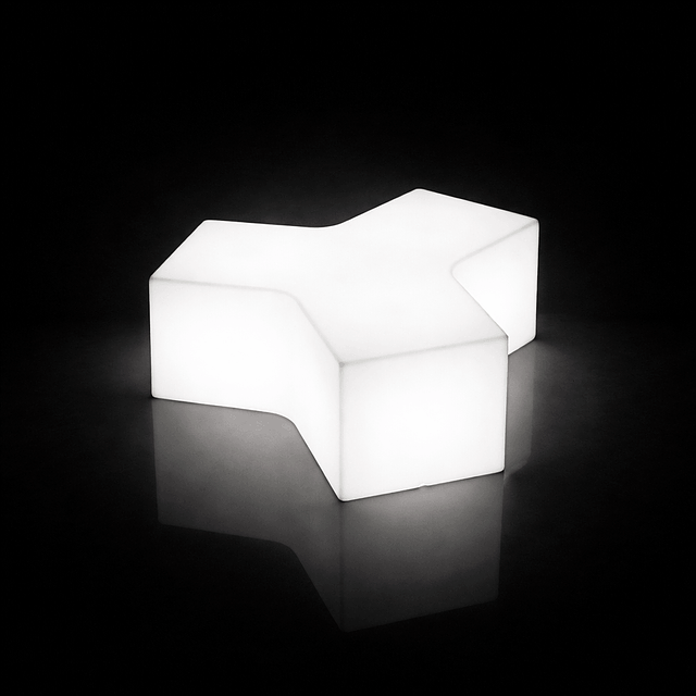 Ypsilon(3) (1).png