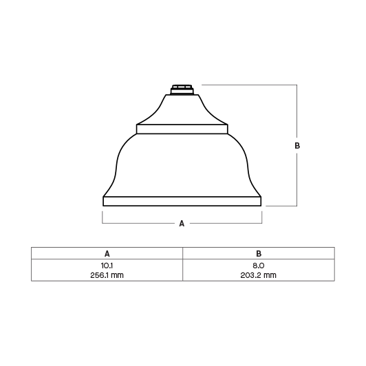 SV1007GV.DWNG.png