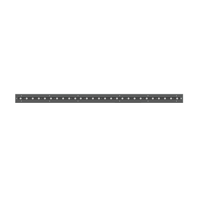 LA-40014-02.png