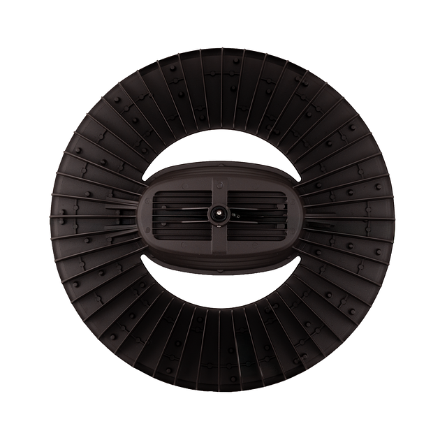 NDP_6889-Edit-Edit-Edit.png