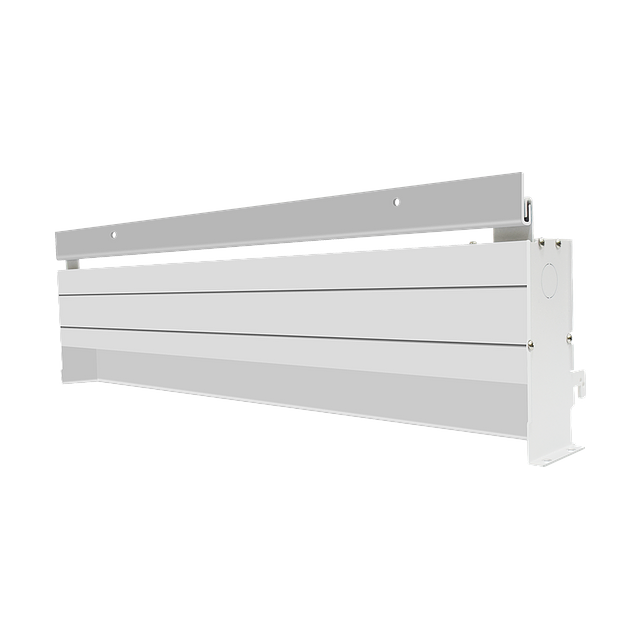 LX2.3P-R 1K.2.png