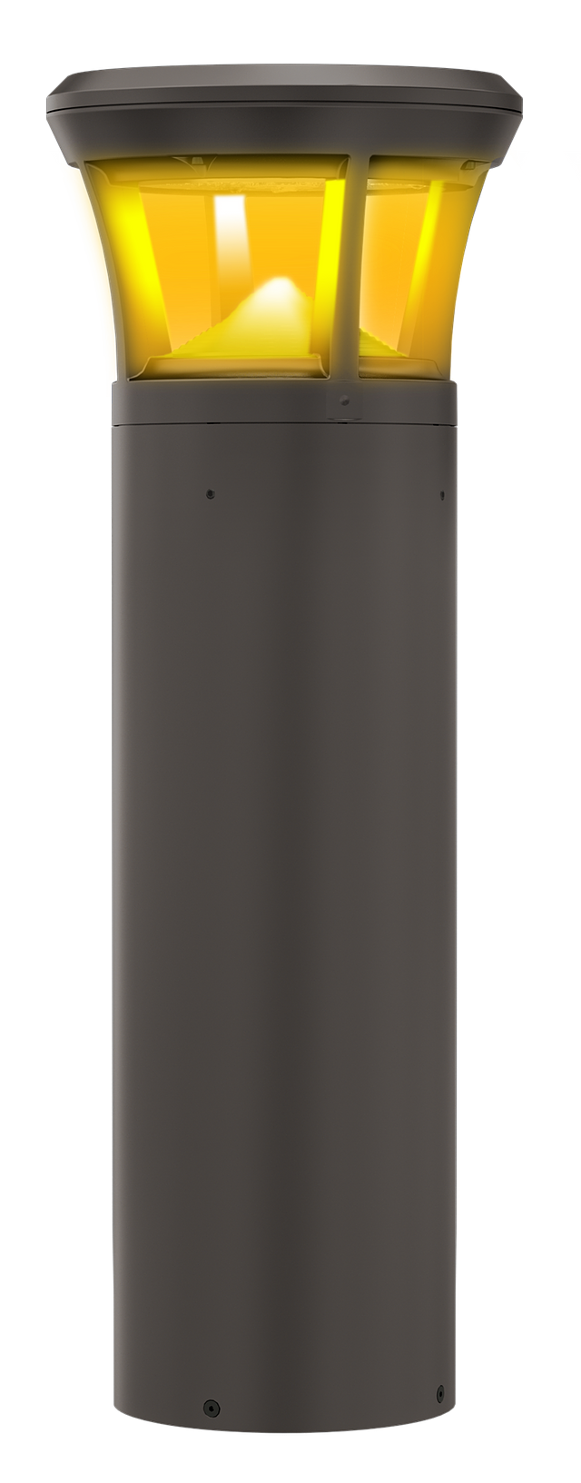 Amber XBLA24F DC.png