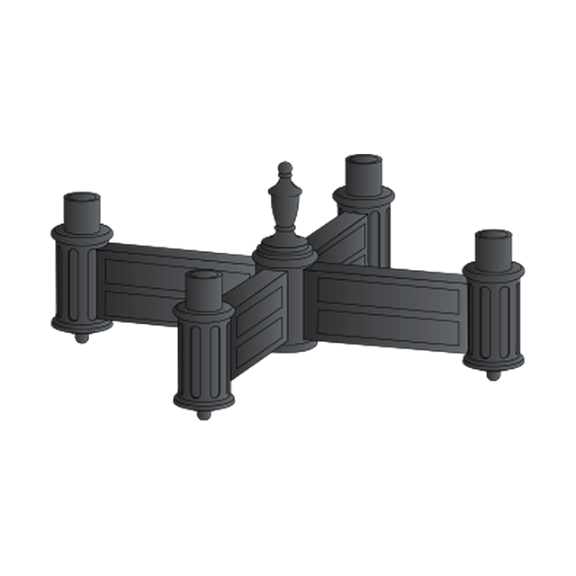 4BR04.png