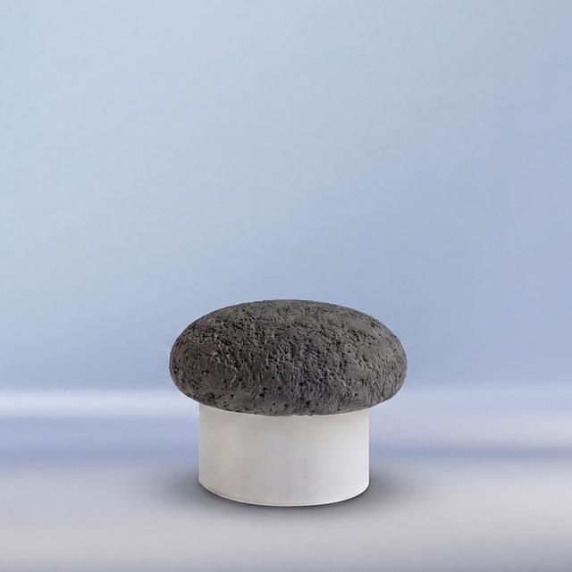 Oolite big 200x200 (1).jpeg