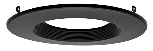 Product Images-MODR6-TR-BK-13-Mar-2025.png