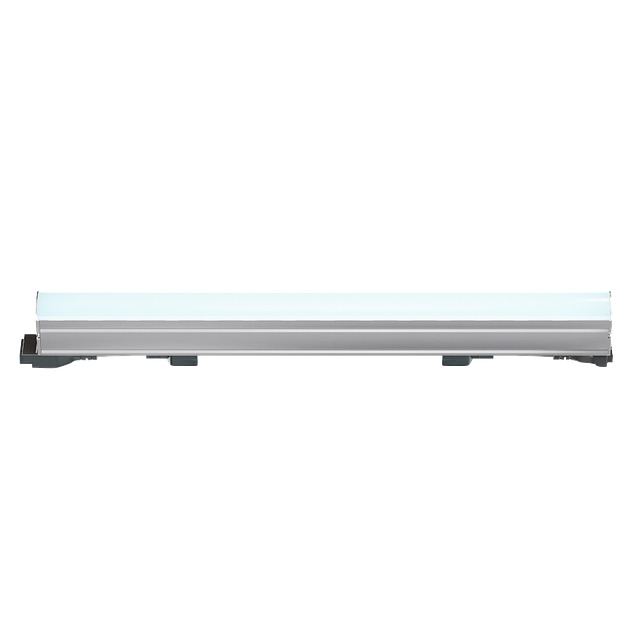TSLC_Indoor_0016_HB3014IR-2-1.png
