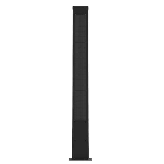 TOTEM 20-BACK-1.png