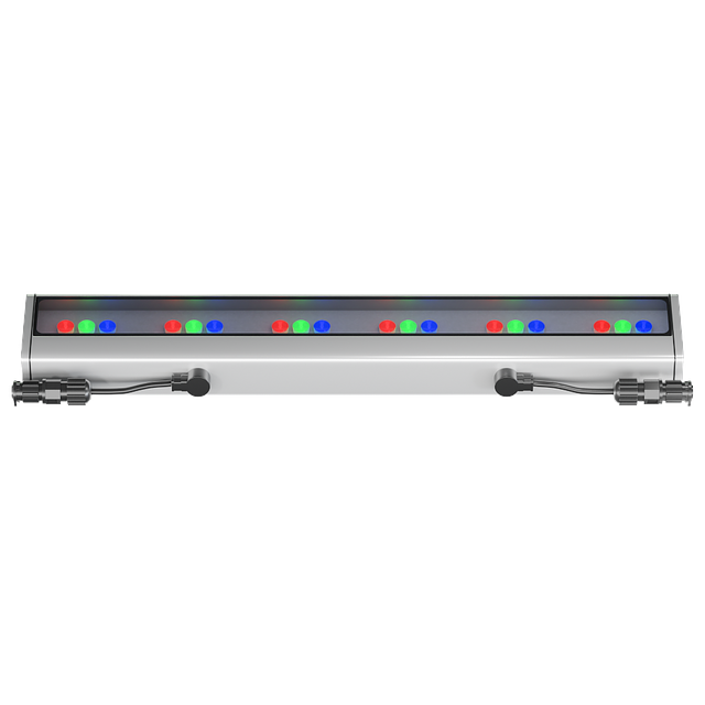 TSLC_Outdoor_0019_HB40SP-RGB-02.png