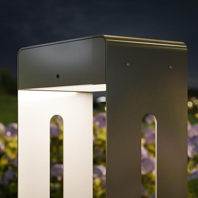 X PORTO SOLAR BICYCLE RACK (Solar Bollard)_4 (edited).jpg