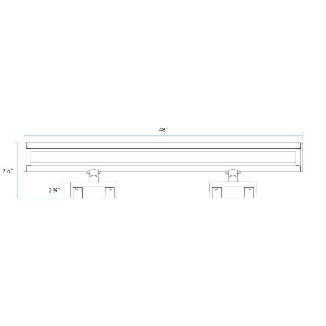1054WM-RGBW-SB-Dims.jpg