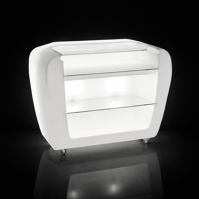 bar-counter-roller (2) (1).png