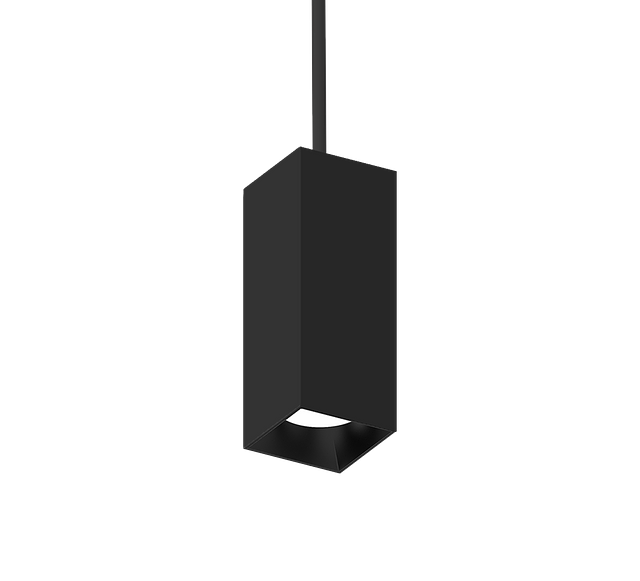 AR-2S_bk_pendant 1K.png