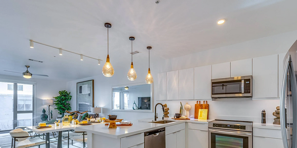 EVORA Apartments photo