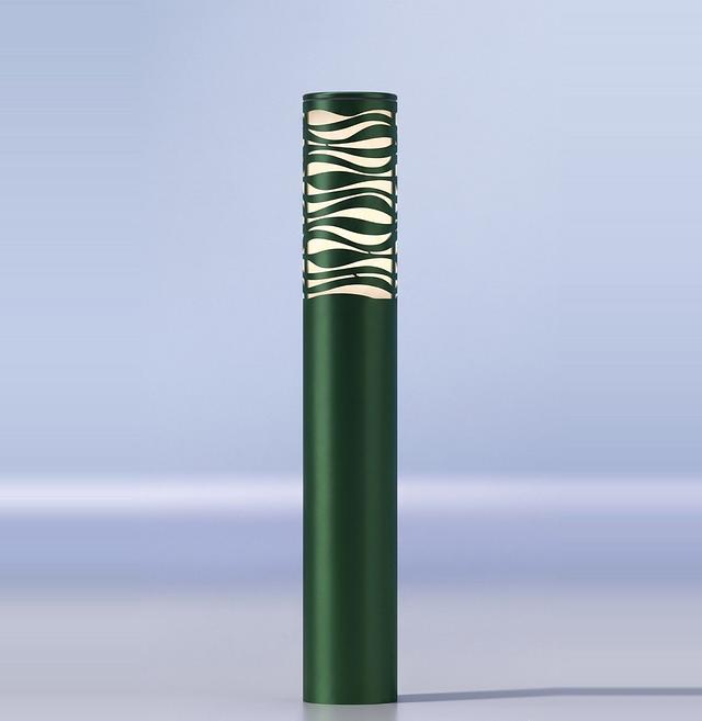 green sqr.jpg
