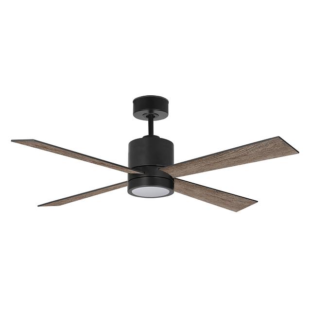 CF52744S-L-BL(Driftwood-966-39LTF).jpg