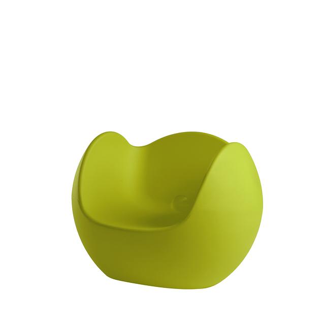 blos-lime-green-prosp.jpg