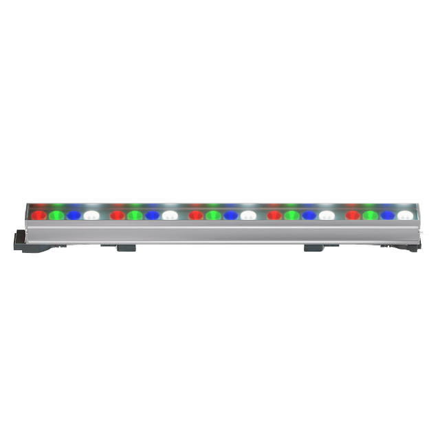 TSLC_Indoor_0012_HB3016I-1.png