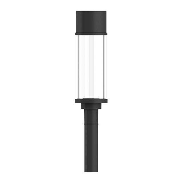 AR-21052-02.png