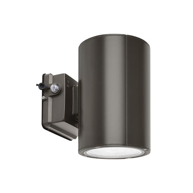WSA-G2-38D 1K.2.jpg