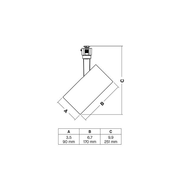 TSRA35_drawing.jpg