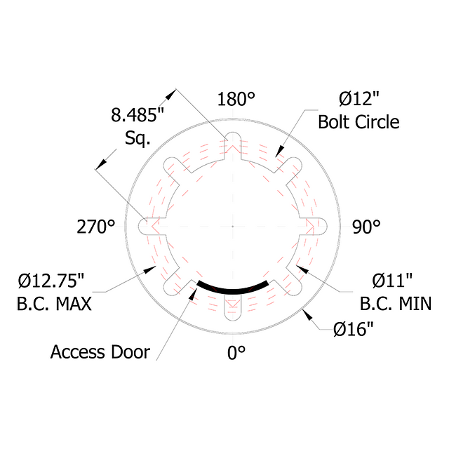 APQ330 Bolt Circle image.png