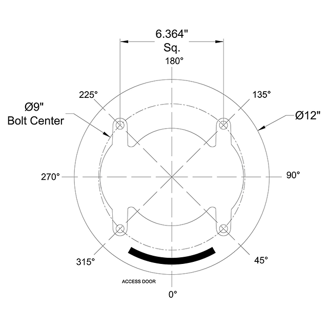 APQ260 Bolt Circle image.png