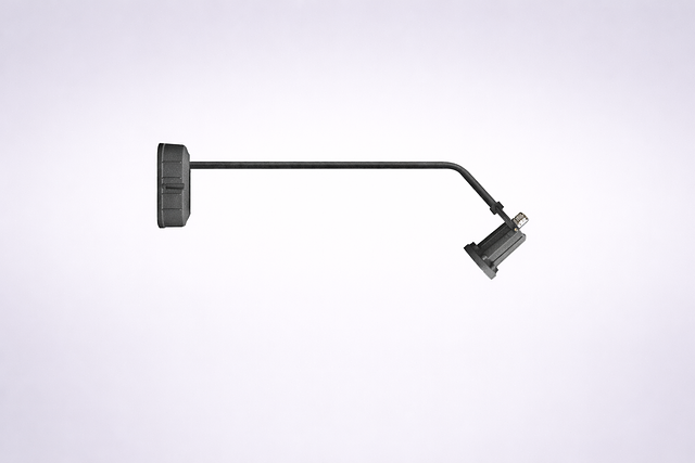 1 (2).png