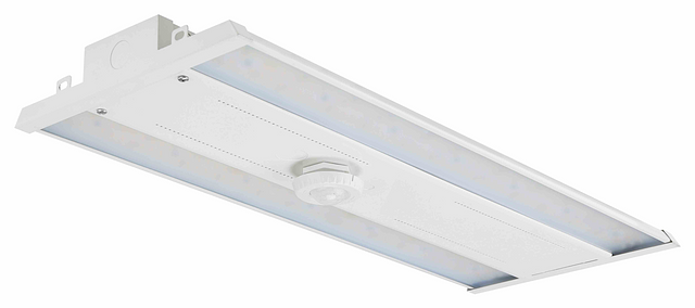 MLH06 175W 210W-With Sensor-Side.png