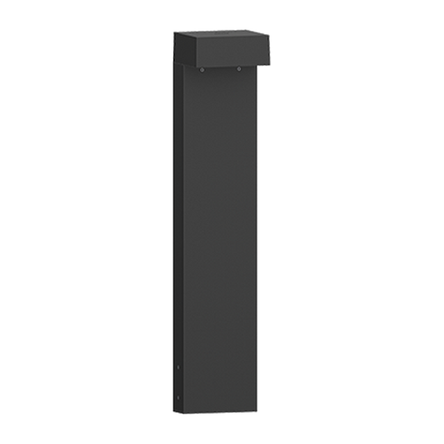 PRA-10012-02.png