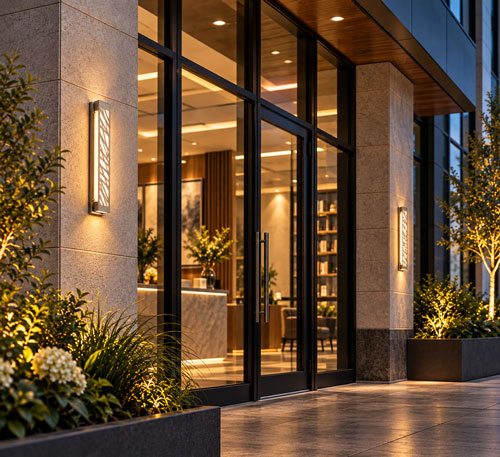 NEZW-Elegant-Dusk-Entrance-with-Warm-Sconces.jpg