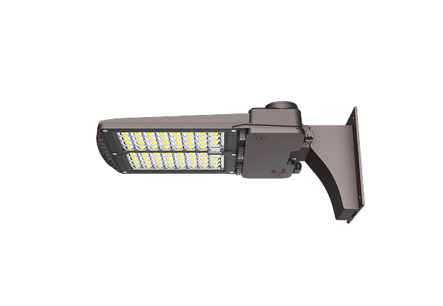 LL-ALS-Wall Mount.png
