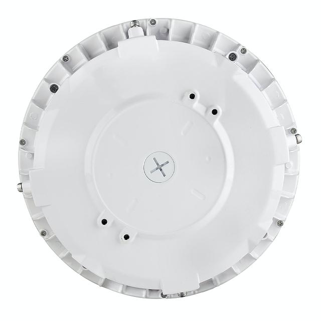 RPG NEW Back White.jpg