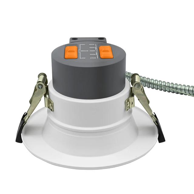 WCSDB-4-6-8-10-(TOP)product-image.jpg
