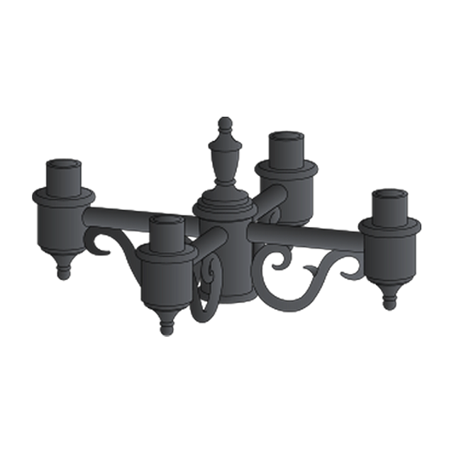 4BR07.png