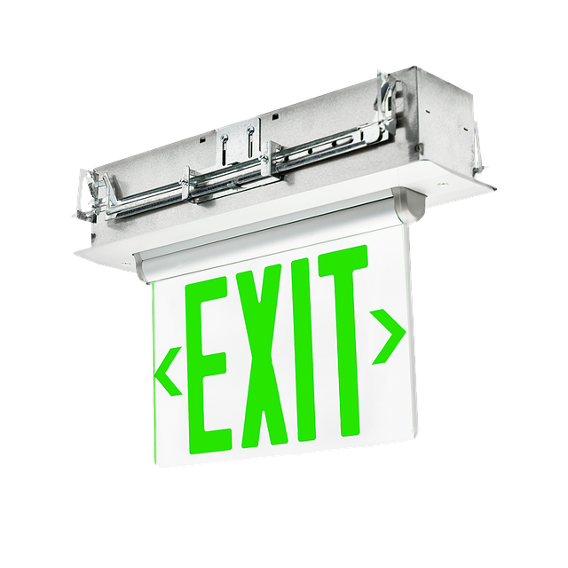 TEXZ-URC-EVENLITE-image3.png