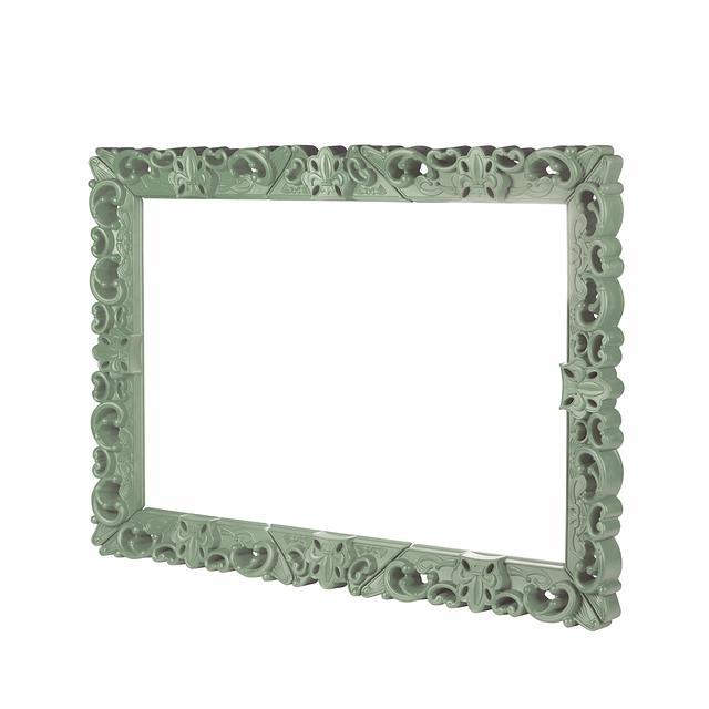 Frame of love xl-11.jpg
