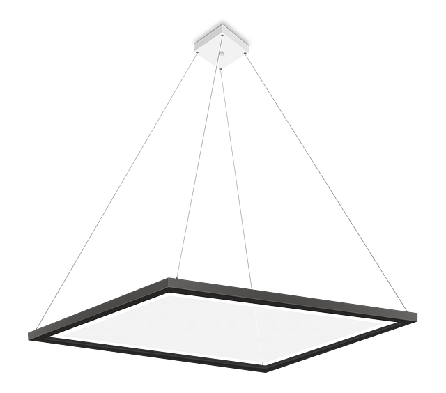 AVANTA-Black-12.png
