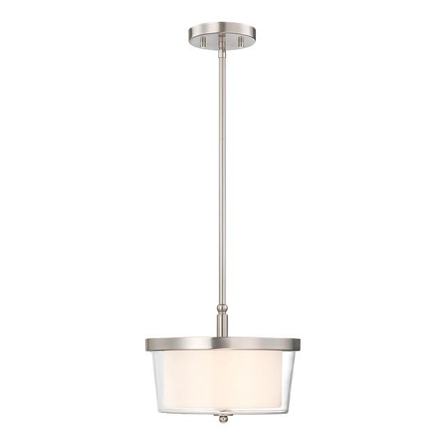 AMB-SF-2-CF-BN_pendant_03 .jpg