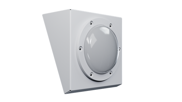 h20 pro with downlight box0.png